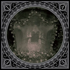 Tombs All Empires Fall (LP)