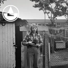 Magnetic North Prospect of Skelmersdale (LP)
