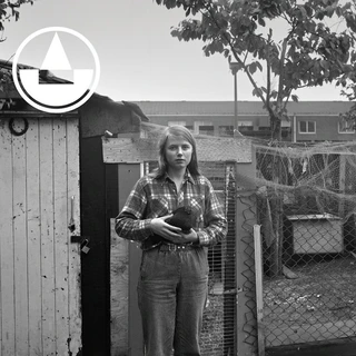 Magnetic North Prospect of Skelmersdale (LP)