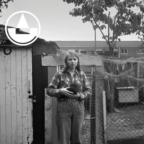 Magnetic North Prospect of Skelmersdale (LP) 