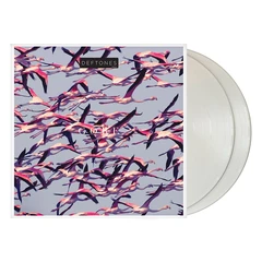 Deftones Gore (2LP)