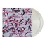 Deftones Gore (2LP)