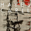 Hayes Carll Lovers And Leavers (LP)