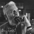 Harry Partch A Portrait (LP)