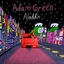 Adam Green Aladdin (LP+CD)