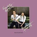 Empty Bottles Broken Hearts Too Little Too Late (LP+CD)