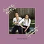 Empty Bottles Broken Hearts Too Little Too Late (LP+CD)