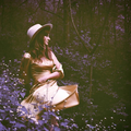 Margo Price Midwest Farmer's Daughter (LP)