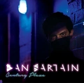 Dan Sartain Century Plaza (LP)