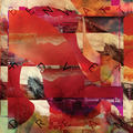 Ben Watt Fever Dream (LP)