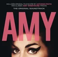 Amy Winehouse Amy - The Original Soundtrack (2LP)