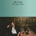 Tift Merritt Traveling Alone (2LP)