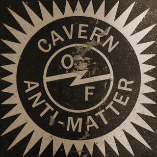 Cavern Of Anti-Matter (Stereolab) Void Beats / Invocation Trex (LP)