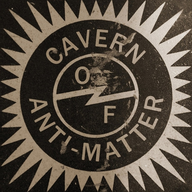 Cavern Of Anti-Matter (Stereolab) Void Beats / Invocation Trex (LP) 