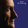 Phil Collins Hello, I Must Be Going (LP)