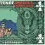 Funkadelic America Eats Its Young (LP)