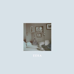 Eera Eera (12'')