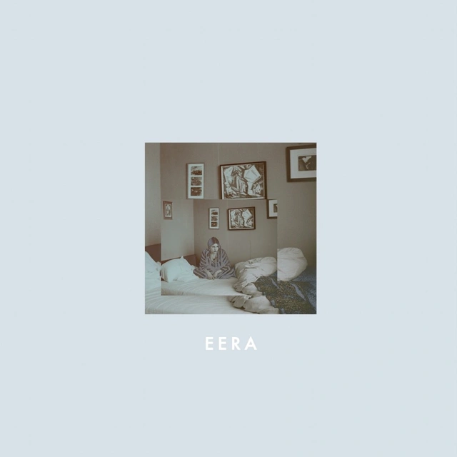 Eera Eera (12'') 