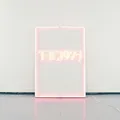 The 1975 I Like It When You Sleep, For You… (2LP)