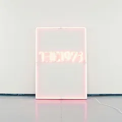 The 1975 I Like It When You Sleep, For You… (2LP)