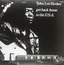 John Lee Hooker Get Back Home in the USA (2LP)