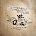 Boomerang Rapido Danny the Deuce / Fuego! (7'')