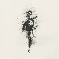 Rabit Communion (LP)