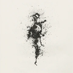 Rabit Communion (LP)
