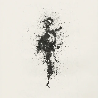 Rabit Communion (LP)