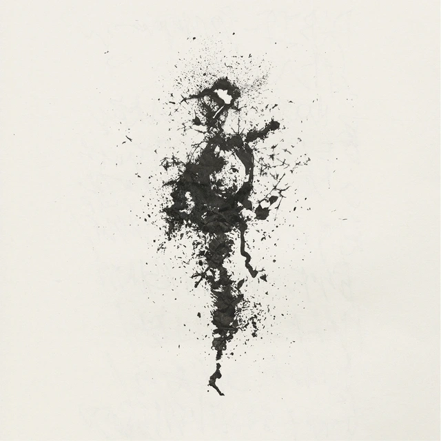Rabit Communion (LP) 