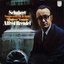 Schubert / Brendel Piano Sonata No. 21 (LP)