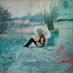 Affinity Affinity (LP)