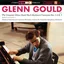 Glenn Gould The Complete…Keyboard Concertos (3LP)