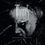 Thorns Stigma Diabolicum 1989 To 1992 (CD)