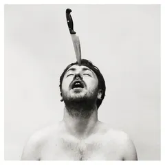 Money Suicide Songs (LP)