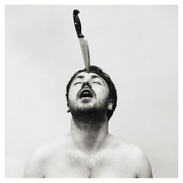 Money Suicide Songs (LP) 
