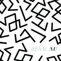 Benal Nu (2LP)