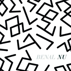 Benal Nu (2LP)