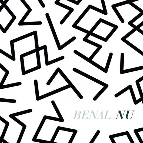 Benal Nu (2LP) 