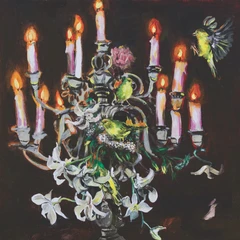 Your Friend Gumption (LP)