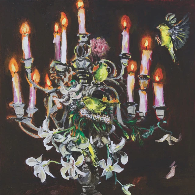 Your Friend Gumption (LP) 
