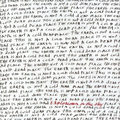 Explosions In The Sky Earth Is Not A Cold Dead Place (2LP)