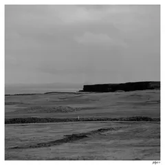 Østfrost Østfrost EP (12'')