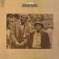 Taj Mahal Recycling the Blues (2LP)