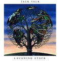Talk Talk Laughing Stock (LP)