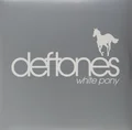 Deftones White Pony (2LP)