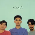 Yellow Magic Orchestra Naughty Boys &amp; Instrumental (2LP)