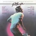 Soundtrack Footloose - OST (LP)
