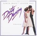 Soundtrack Dirty Dancing - OST (LP)