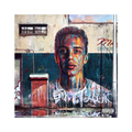 Logic Under Pressure (2LP)